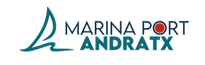 MPA-V-png-300x95