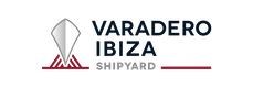 VI_LOGO