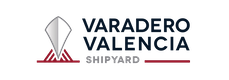 VV_LOGO