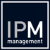 carousel-ipmm