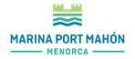 logo-mpmm
