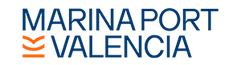 logo-mpv