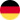 de