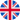 en