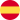 espana