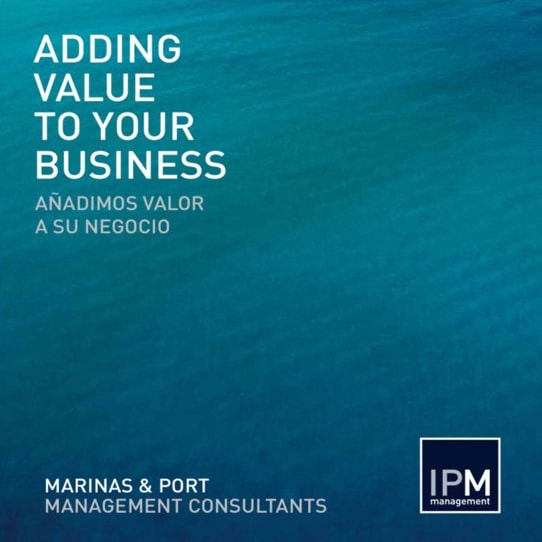 IPM Management Brochure