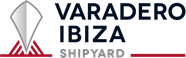 Logo Varadero Ibiza